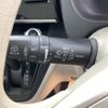 nissan dayz-roox 2018 quick_quick_B21A_B21A-0523524 image 8