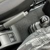 suzuki jimny 2024 CFJ0518358 image 7