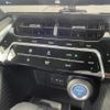 toyota harrier 2021 -TOYOTA--Harrier 6AA-AXUH80--AXUH80-0036489---TOYOTA--Harrier 6AA-AXUH80--AXUH80-0036489- image 3