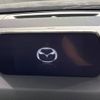 mazda cx-5 2017 -MAZDA--CX-5 DBA-KFEP--KFEP-105529---MAZDA--CX-5 DBA-KFEP--KFEP-105529- image 5