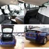 toyota prius 2016 quick_quick_ZVW51_ZVW51-8001793 image 8