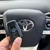 toyota prius-phv 2017 -TOYOTA--Prius PHV DLA-ZVW52--ZVW52-3057348---TOYOTA--Prius PHV DLA-ZVW52--ZVW52-3057348- image 4