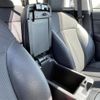 subaru legacy-touring-wagon 2014 -SUBARU--Legacy Wagon DBA-BRM--BRM-028802---SUBARU--Legacy Wagon DBA-BRM--BRM-028802- image 19