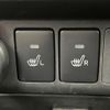 toyota roomy 2020 CFJ1724301 image 7