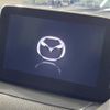 mazda demio 2019 CFJ1761228 image 4