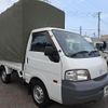 mazda bongo-truck 2012 GOO_NET_EXCHANGE_0501894A30250705W006 image 13