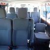 nissan nv350-caravan-wagon 2018 -NISSAN--NV350ｷｬﾗﾊﾞﾝ ﾜｺﾞﾝ CBA-KS2E26--KS2E26-101077---NISSAN--NV350ｷｬﾗﾊﾞﾝ ﾜｺﾞﾝ CBA-KS2E26--KS2E26-101077- image 27