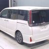 toyota noah 2020 -TOYOTA--Noah ZRR80W-0571885---TOYOTA--Noah ZRR80W-0571885- image 7