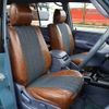 toyota land-cruiser-prado 2001 -TOYOTA--Land Cruiser Prado RZJ95W--RZJ95-0040320---TOYOTA--Land Cruiser Prado RZJ95W--RZJ95-0040320- image 14