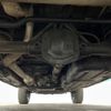 jeep wrangler 2019 quick_quick_JL20L_1C4HJXLN4KW666925 image 20