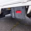 honda acty-truck 1996 No5319 image 12