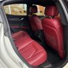 maserati ghibli 2014 -MASERATI--Maserati Ghibli ABA-MG30B--ZAMSS57C001140703---MASERATI--Maserati Ghibli ABA-MG30B--ZAMSS57C001140703- image 20