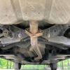 mazda cx-5 2016 -MAZDA--CX-5 LDA-KE2FW--KE2FW-221238---MAZDA--CX-5 LDA-KE2FW--KE2FW-221238- image 19