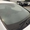 toyota prius 2020 -TOYOTA--Prius DAA-ZVW51--ZVW51-6156128---TOYOTA--Prius DAA-ZVW51--ZVW51-6156128- image 47
