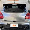 suzuki swift 2018 CFJ1619556 image 13