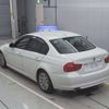 bmw 3-series 2010 -BMW 【袖ヶ浦 300ら8200】--BMW 3 Series PG20-WBAPG36080NM93879---BMW 【袖ヶ浦 300ら8200】--BMW 3 Series PG20-WBAPG36080NM93879- image 7