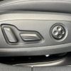 audi a4 2024 CFJ1788018 image 9