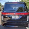 nissan elgrand 2015 CFJ1566693 image 18