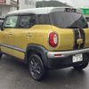 suzuki xbee 2019 -SUZUKI--XBEE DAA-MN71S--MN71S-137180---SUZUKI--XBEE DAA-MN71S--MN71S-137180- image 15