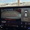 lexus rx 2024 CFJ1554426 image 4