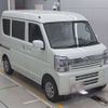 nissan clipper-van 2024 -NISSAN 【Ｎｏ後日 】--Clipper Van DR17V-750314---NISSAN 【Ｎｏ後日 】--Clipper Van DR17V-750314- image 6