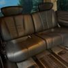 nissan elgrand 2008 -NISSAN--Elgrand CBA-ME51--ME51-164432---NISSAN--Elgrand CBA-ME51--ME51-164432- image 10