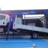 isuzu elf-truck 2009 GOO_JP_700060001230250607001 image 10