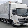 hino ranger 2023 CFJ1373072 image 2