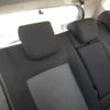 suzuki sx4 2017 -SUZUKI 【名古屋 307す7548】--SX4 YB22S-TSMJYB22S00403500---SUZUKI 【名古屋 307す7548】--SX4 YB22S-TSMJYB22S00403500- image 10