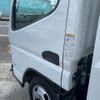 mitsubishi-fuso canter 2018 GOO_NET_EXCHANGE_1300374A30240827W001 image 16