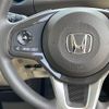 honda n-box 2018 -HONDA--N BOX DBA-JF3--JF3-1066782---HONDA--N BOX DBA-JF3--JF3-1066782- image 23