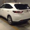 toyota harrier 2017 -TOYOTA--Harrier DBA-ZSU60W--ZSU60-0130273---TOYOTA--Harrier DBA-ZSU60W--ZSU60-0130273- image 5