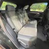 lexus rx 2018 -LEXUS--Lexus RX DBA-AGL20W--AGL20-0009773---LEXUS--Lexus RX DBA-AGL20W--AGL20-0009773- image 11