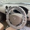 nissan pino 2007 -NISSAN--Pino DBA-HC24S--HC24S-544769---NISSAN--Pino DBA-HC24S--HC24S-544769- image 12