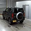 suzuki jimny 2018 -SUZUKI 【岡山 581み】--Jimny JB23W-782034---SUZUKI 【岡山 581み】--Jimny JB23W-782034- image 2