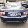 mazda roadster 2008 -MAZDA 【名変中 】--Roadster NCEC--251286---MAZDA 【名変中 】--Roadster NCEC--251286- image 26