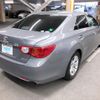 toyota mark-x 2010 AF-GRX130-6018585 image 6