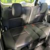 nissan serena 2017 -NISSAN--Serena DAA-GFC27--GFC27-044435---NISSAN--Serena DAA-GFC27--GFC27-044435- image 10