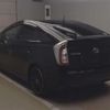 toyota prius 2014 -TOYOTA--Prius DAA-ZVW30--ZVW30-1767076---TOYOTA--Prius DAA-ZVW30--ZVW30-1767076- image 6
