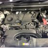 toyota rav4 2019 CFJ1510002 image 18
