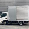 toyota dyna-truck 2019 GOO_NET_EXCHANGE_0403464A30250614W003 image 20