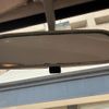 toyota land-cruiser-prado 1992 -TOYOTA--Land Cruiser Prado LJ78G--0025489---TOYOTA--Land Cruiser Prado LJ78G--0025489- image 5