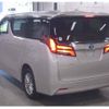 toyota alphard 2020 quick_quick_6AA-AYH30W_0101675 image 5