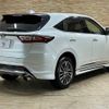 toyota harrier 2018 quick_quick_DBA-ZSU60W_ZSU60-0150579 image 16