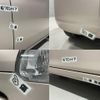 daihatsu tanto 2011 -DAIHATSU--Tanto DBA-L375Sｶｲ--L375S-0472285---DAIHATSU--Tanto DBA-L375Sｶｲ--L375S-0472285- image 29