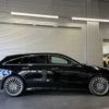 mercedes-benz cla-class 2024 CFJ1896053 image 2