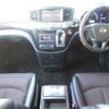 nissan elgrand 2010 -NISSAN--Elgrand PNE52--000399---NISSAN--Elgrand PNE52--000399- image 28