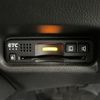 honda fit 2019 CFJ1316988 image 5