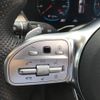 mercedes-benz c-class-station-wagon 2019 -MERCEDES-BENZ--Benz C Class Wagon 3DA-205214--WDD2052142F930009---MERCEDES-BENZ--Benz C Class Wagon 3DA-205214--WDD2052142F930009- image 21
