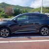 honda vezel 2018 quick_quick_DAA-RU3_RU3-1300813 image 2